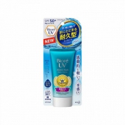 碧柔 水活保湿防晒霜50g