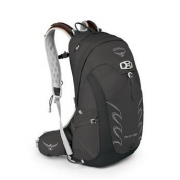 OSPREY      Talon 魔爪 户外双肩背包 22L 2017年款