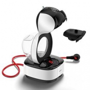 雀巢（Neslte）  Dolce Gusto Lumio 自动胶囊咖啡机