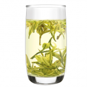 茗途 安吉白茶 125g