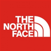 Backcountry 精选the North Face等正价商品低至1.5折