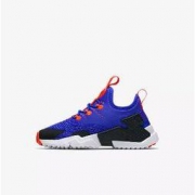 Nike Huarache Drift (PSE) 幼童运动童鞋