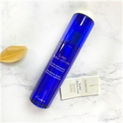 补货！GUERLAIN 娇兰 水合青春保湿精华水150ml