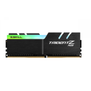 G.SKILL 芝奇 幻光戟系列 DDR4 3000频率 16G 台式机内存
