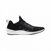 Reebok锐步 ASTRORIDE FUTURE 男款跑鞋*2双
