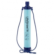LifeStraw 生命吸管 直饮过滤器