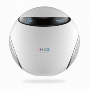极米 imea 儿童 投影机 标准版