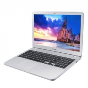 SAMSUNG 三星 35X0AA-X05 15.6英寸轻薄笔记本电脑（i5-8250U 8G 500GB+128GSSD 2G独显 FHD Win10）灰