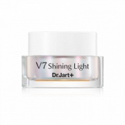 Dr.Jart+蒂佳婷 V7维他命素颜霜50ml *2件