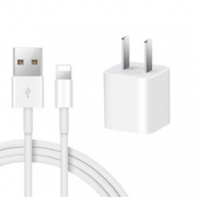MFI原装认证！柯木昂 iphone7 数据线苹果8/X/7Plus/6/5s手机充电线器