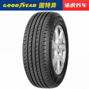 固特异 御乘 SUV 225/65R17