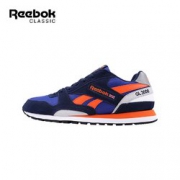 Reebok 锐步 男子经典休闲鞋