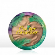 PHYSICIANS FORMULA 黄油古铜修容粉11g*3件 #Bronzer
