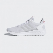 adidas阿迪达斯 Questar Ride 男子跑步鞋
