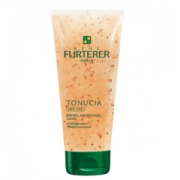 Rene Furterer 馥绿德雅 TONUCIA 强韧活力洗发露 200ml *8件