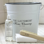 THE LAUNDRESS 家居专用全效清洁剂 475ml *4件