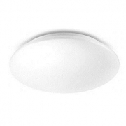 OSRAM 欧司朗 晶享 LED吸顶灯 20W *2件