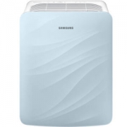SAMSUNG 三星 KJ350G-K3000WU 空气净化器 +凑单品