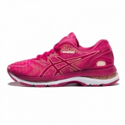 Asics亚瑟士 GT 2000-6 中性款慢跑鞋