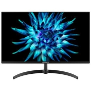 Skyworth 创维 FQ27ANK 27英寸显示器（2K、ADS-IPS、178°、99%SRGB）