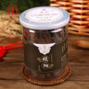 国老 锁阳切片200g