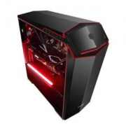 IPASON 攀升 H81 水冷游戏台式组装电脑（i7 8700K、8GB、320GB、Z370、GTX1070Ti 8G）