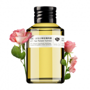 AFU阿芙 大马士革玫瑰纯露125ml*2件