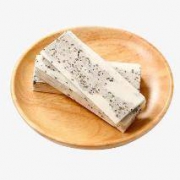 味佳林 云片糕 3口味 500g*2袋