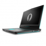 外星人（Alienware） 17 R5 VR Ready笔记本电脑 （i7-8750H、16GB、1TB、GTX1070）