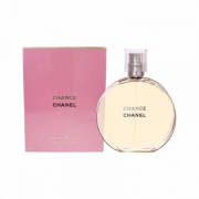 CHANEL香奈儿 邂逅女士淡香水150ml