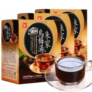 3点1刻 朱家酸梅汤粉25g*15包