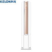 Kelon 科龙 KFR-72LW/EFQSA1(2N31) 空调柜机 3匹 +凑单品