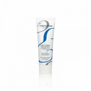 干皮亲妈！Embryolisse 法国大宝 保湿妆前隔离霜74ml*2件