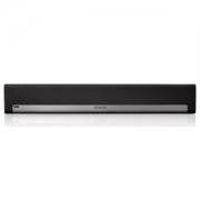 SONOS PLAYBAR 无线回音壁音响系统