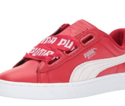 8码好价！PUMA 彪马 女式 运动鞋 prime到手约285元