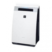 夏普（SHARP）  KI-GX75 空气净化器
