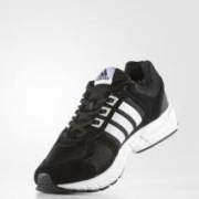 26日0点： adidas 阿迪达斯 equipment 10 女子跑步鞋