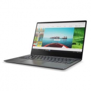 Lenovo 联想 IdeaPad 720S 13.3 轻薄本（i7-8550U、8GB、256GB）