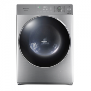 Panasonic 松下 XQG70-S7055 7公斤 滚筒洗衣机