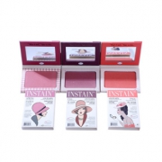 18日0点：theBalm 梦幻腮红5.5g 多色可选
