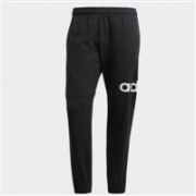 adidas 阿迪达斯 essentials 男士运动裤
