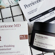 Perricone MD 裴礼康 全效玫瑰保湿乳霜 59ml