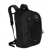 Osprey Flare 22 闪耀 24/7系列 中性双肩背包 22L