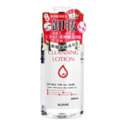 Alovivi 皇后卸妆水500ml