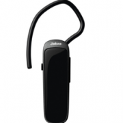 Jabra 捷波朗 mini 迷你 蓝牙耳机