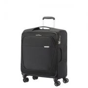 新低672.16元 Samsonite - B-lite 3 Spinner, -: 亚马逊中国: 皮具箱包