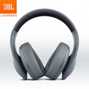 JBL V700 BT 无线蓝牙头戴式降噪耳机