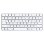Apple 妙控键盘