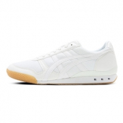 16日0-1点：Onitsuka Tiger鬼冢虎 Ultimate 81 中性款复古休闲鞋