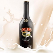 Baileys 百利甜酒原味750ml